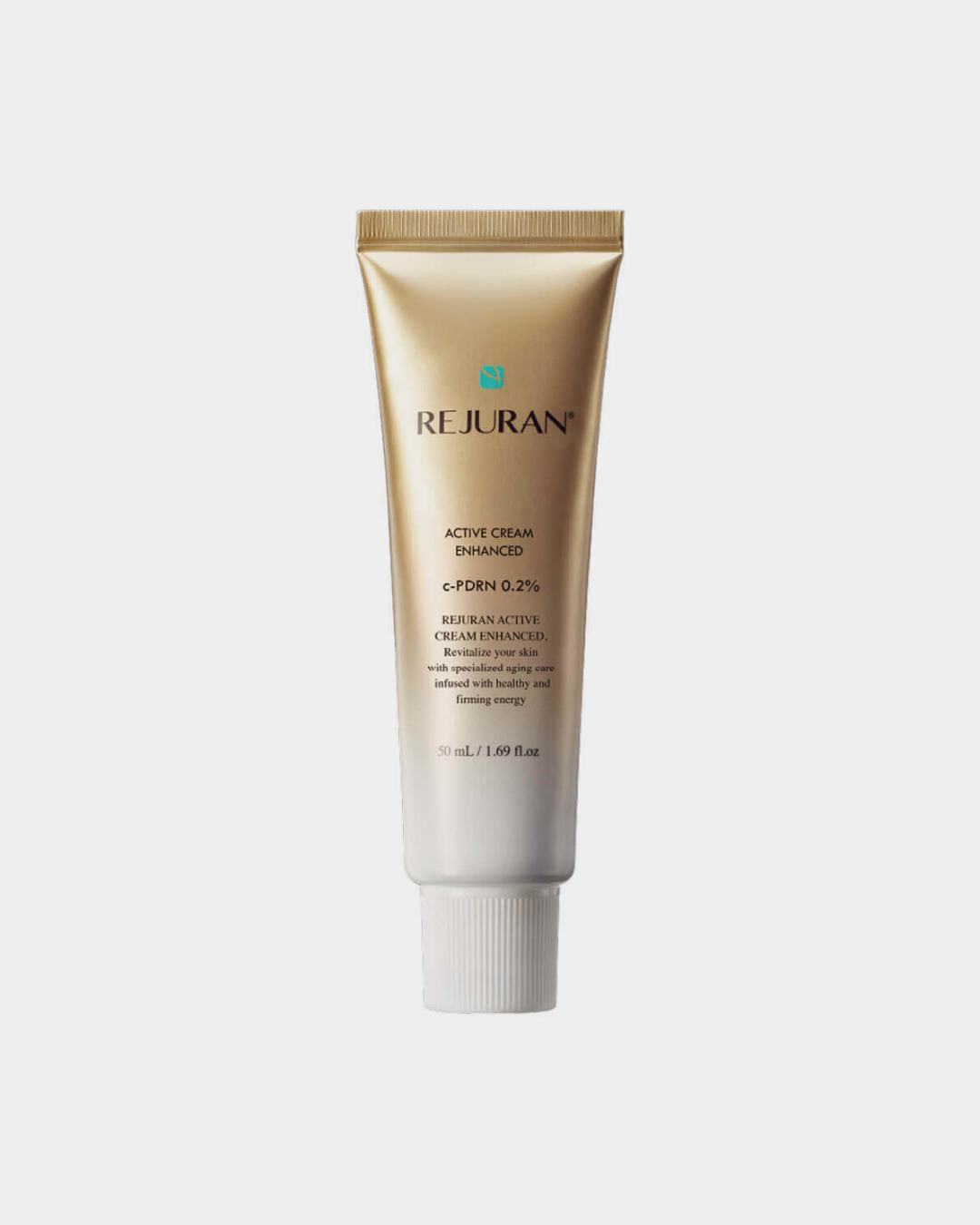 REJURAN Active Cream Enhanced, 50 мл
